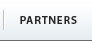 Partners